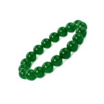 GREEN 2