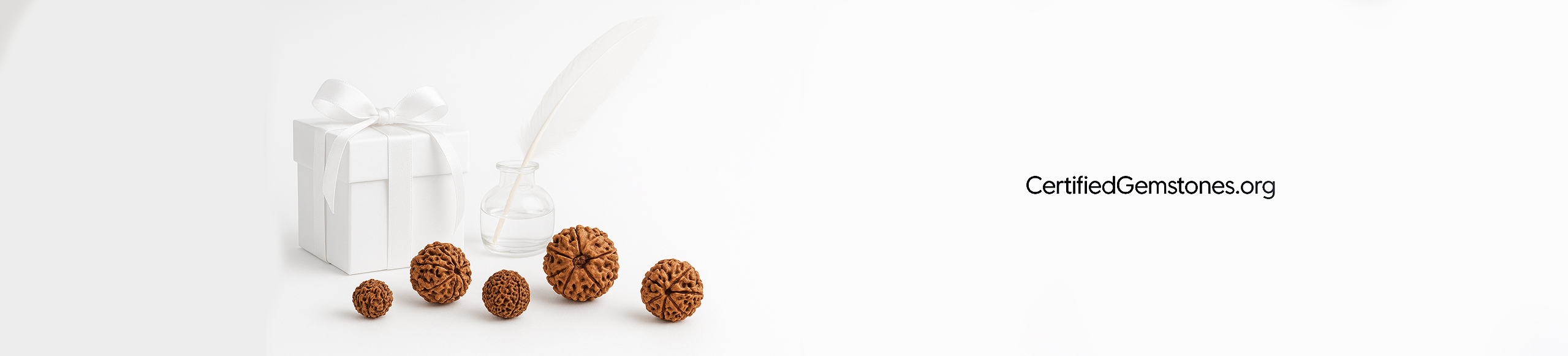 Rudraksha