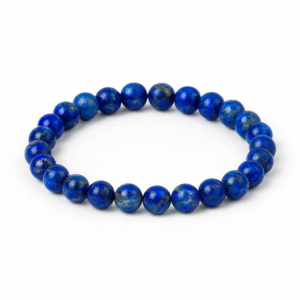 Lapis Lazuli Bracelet