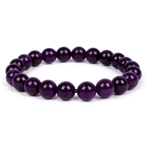 Amethyst Bracelet