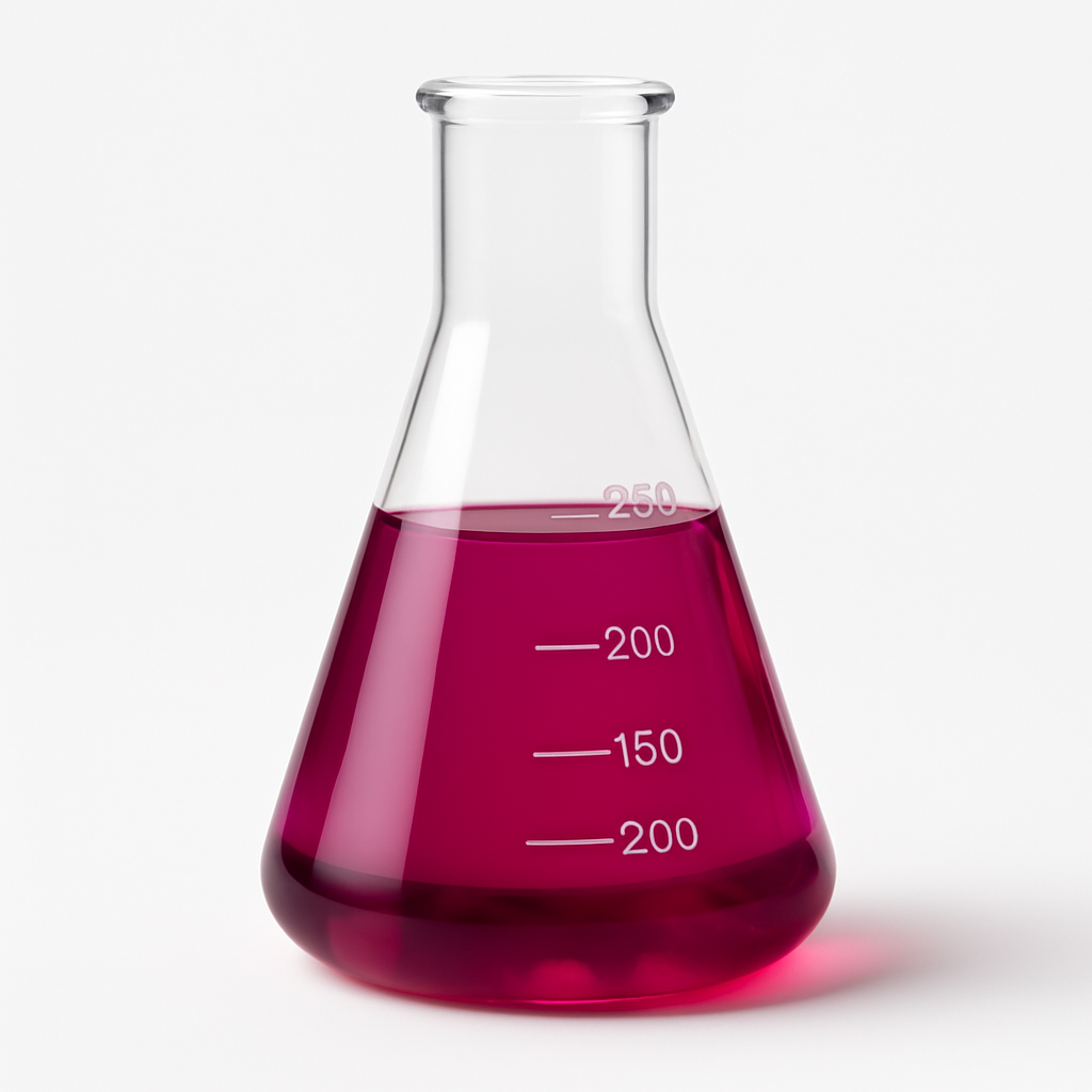 Spell Cust Chemical (2600-5300) - Image 4