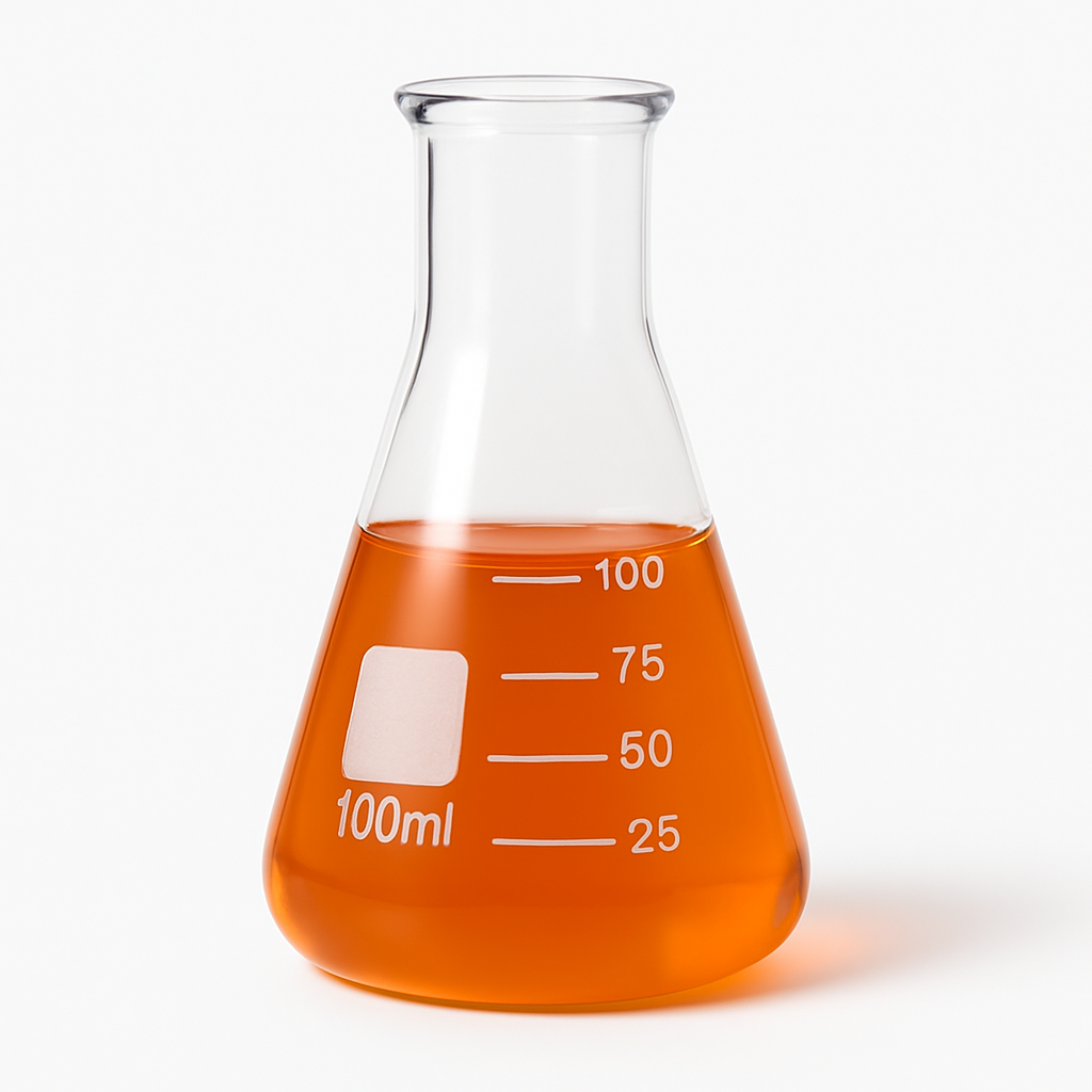 Spell Cust Chemical (2600-5300) - Image 3