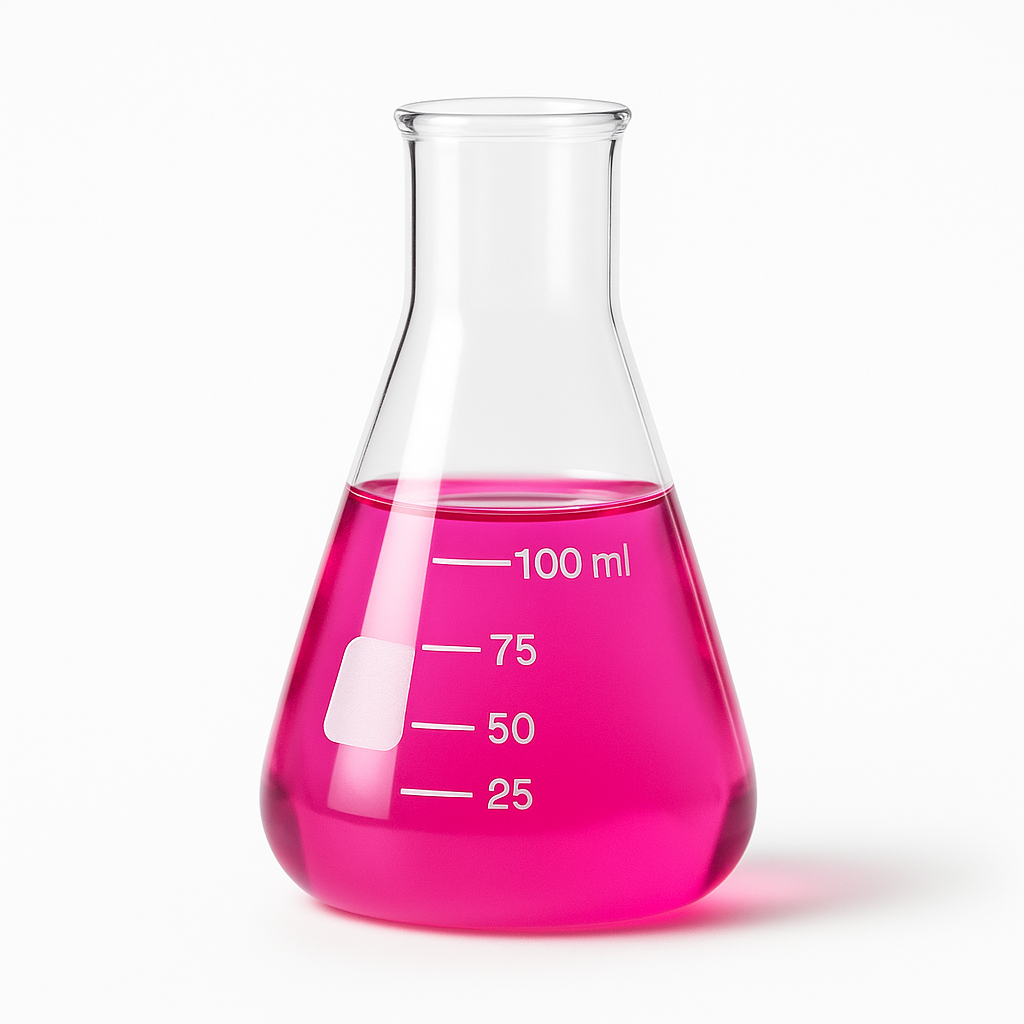 Spell Cust Chemical (2600-5300) - Image 2