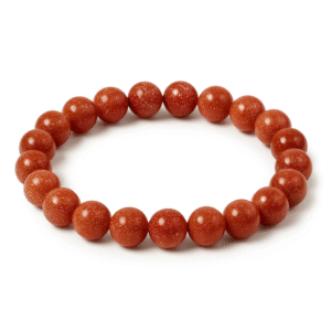Sunstone Bracelet