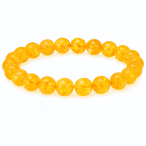 Citrine Bracelet