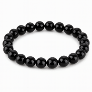 Tourmaline Bracelet