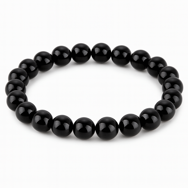Tourmaline Bracelet (Medium)