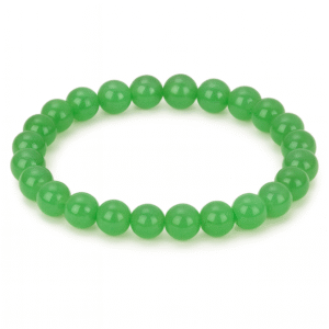 Green Aventurine Bracelet