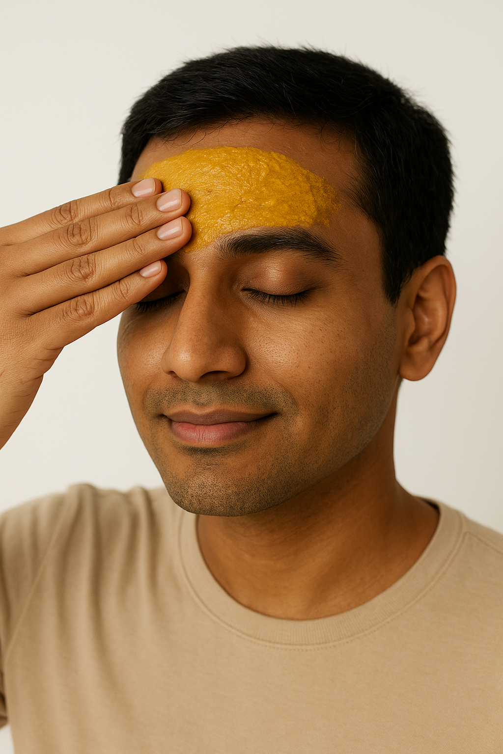 Chanted Chandan (Low) - Image 3