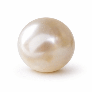 Natural Pearl (Low)