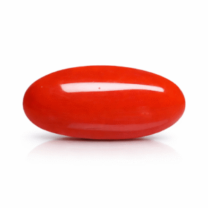 Red Coral (High)